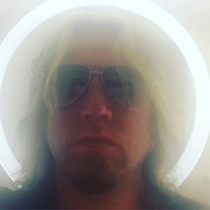 Meet your Posher, Darin